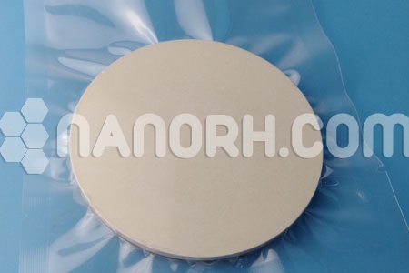 Tantalum Oxide Sputtering Target Tantalum Oxide Sputtering Target