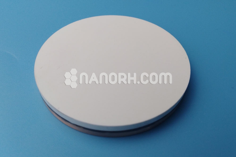 Terbium Oxide Sputtering Target Terbium Oxide Sputtering Target