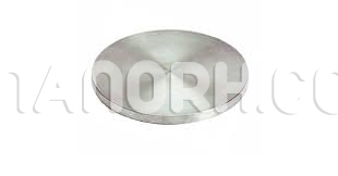 Titanium Niobium Alloy Sputtering Target Titanium Niobium Alloy Sputtering Target