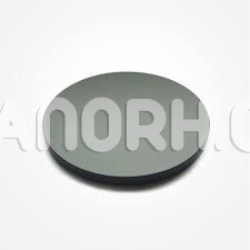 Vanadium Oxide Sputtering Target Vanadium Oxide Sputtering Target