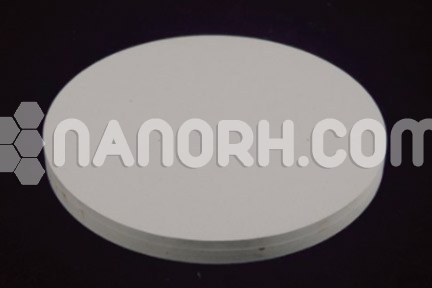 Ytterbium Oxide Sputtering Target Ytterbium Oxide Sputtering Target