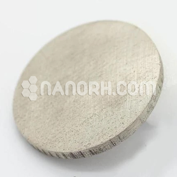 Yttrium Aluminum Garnet (YAG) Sputtering Target Yttrium Aluminum Garnet (YAG) Sputtering Target