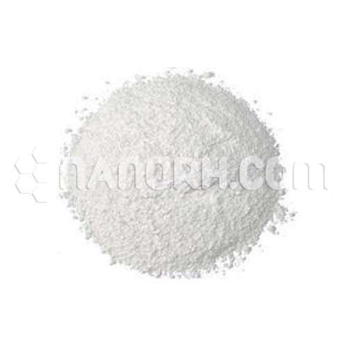Zeolite Powder Nanorh
