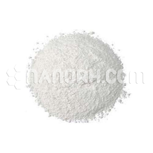 Zeolite Powder Zeolite Powder