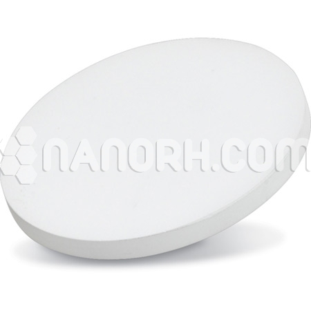 Zirconium Oxide Sputtering Target Zirconium Oxide Sputtering Target