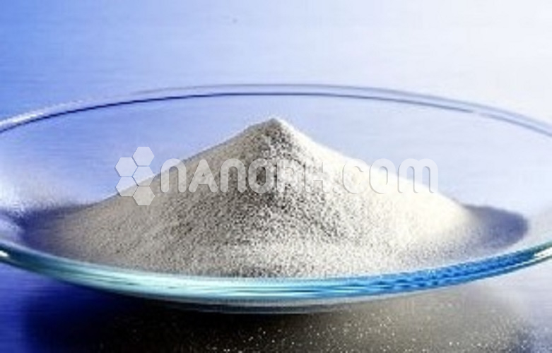 silver-coated-hydroxyapatite Powder
