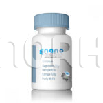 singlecrystal magnesium singlecrystal magnesium