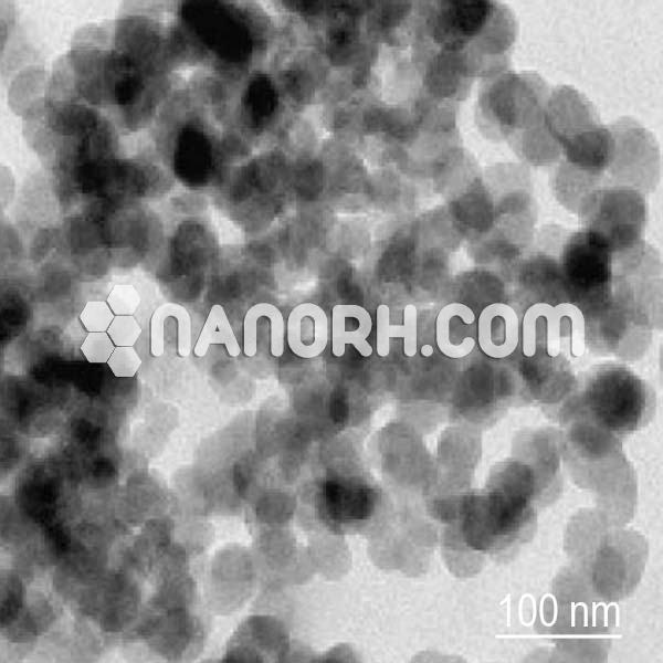 Samarium Nanopowder