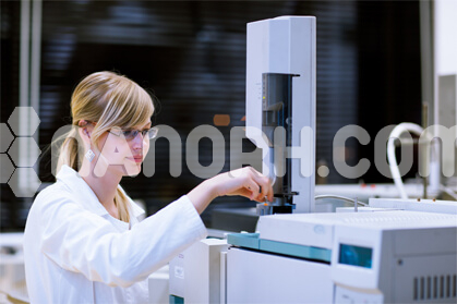 Analytical-