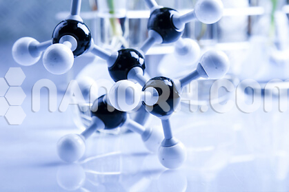 Custom-Synthesis