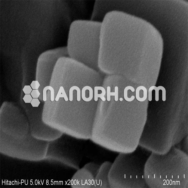 Lithium Fluoride Nanoparticles-02
