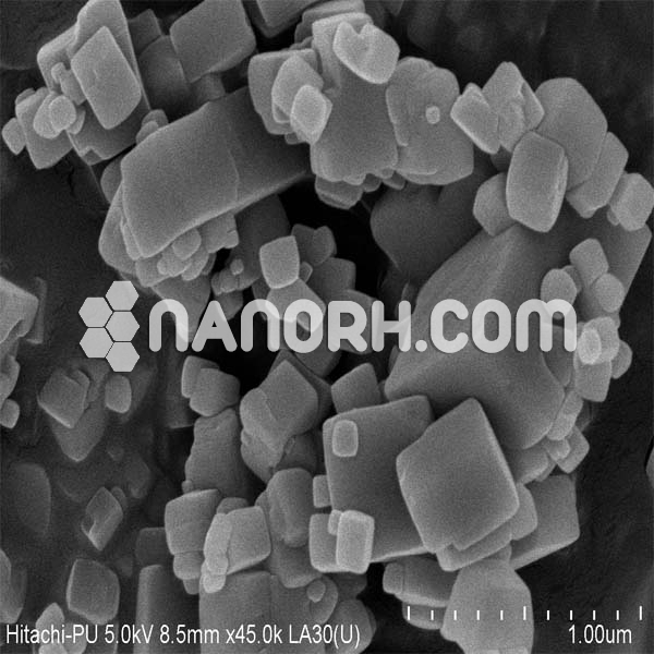 Lithium Fluoride Nanoparticles-03