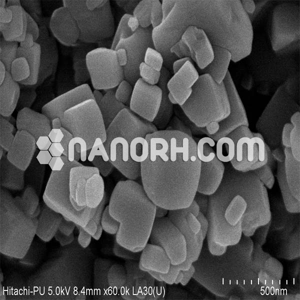 Lithium Fluoride Nanoparticles-05