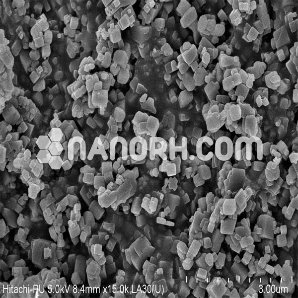Lithium Fluoride Nanoparticles-07