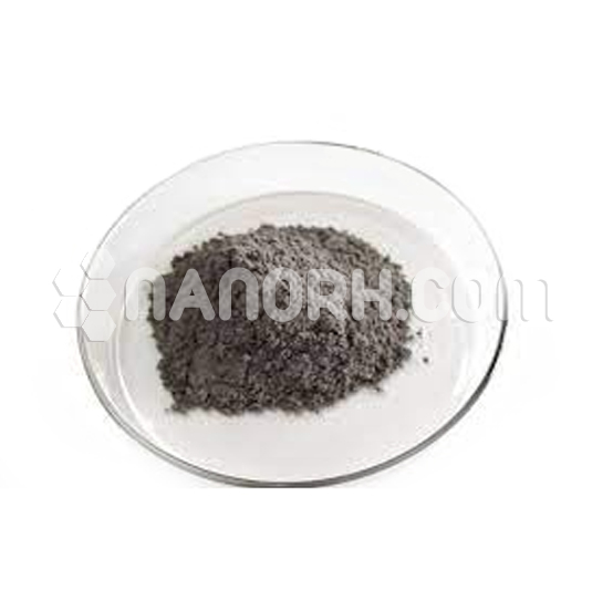 Titanium Niobium Alloy Nanoparticles Titanium Niobium Alloy Nanoparticles