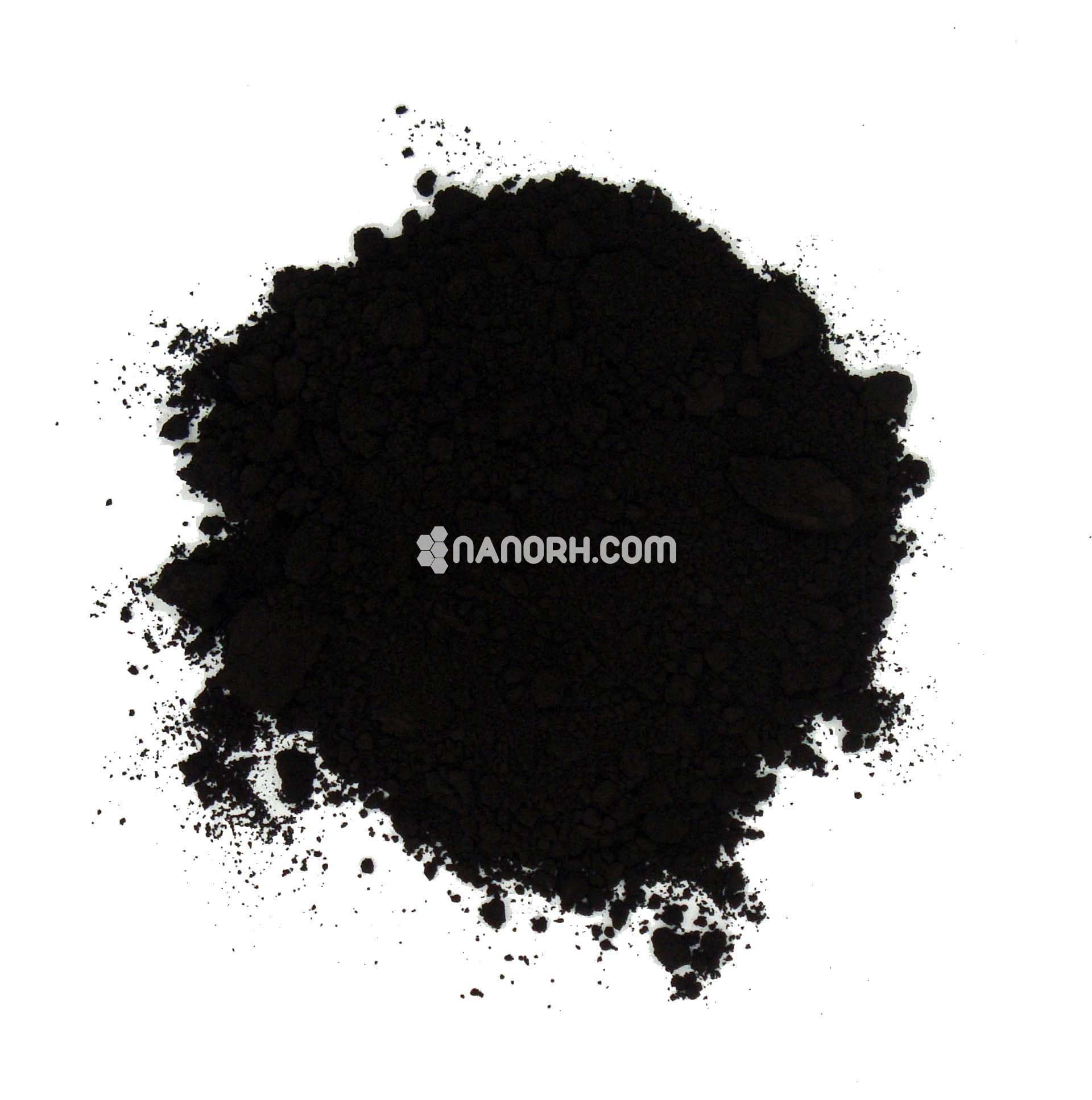 Magnetite Powder Magnetite Powder