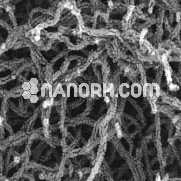 Bucky Paper- Carbon Nanotube Paper
