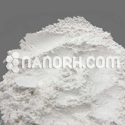 Calcium Lanthanum Sulfide Nanoparticles Calcium Lanthanum Sulfide Nanoparticles