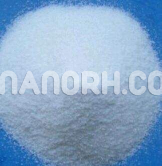 PVDF-Powder