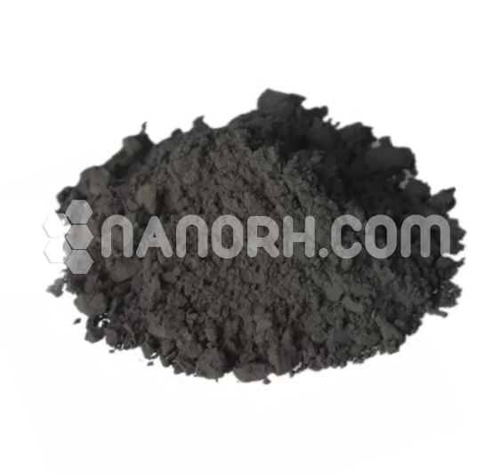 Bismuth Selenide Powder Bismuth Selenide Powder