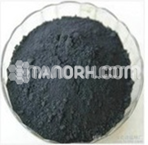 Germanium Selenide Nanoparticles Germanium Selenide Nanoparticles