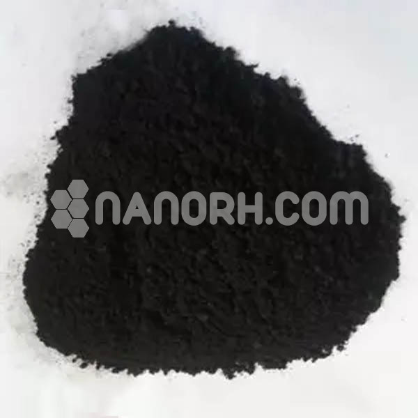 Germanium Selenide Powder Germanium Selenide Powder