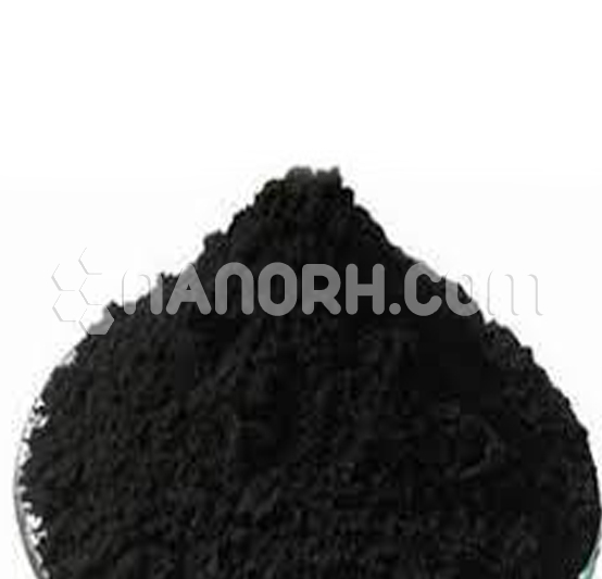 Germanium Sulfide Nanoparticles Germanium Sulfide Nanoparticles