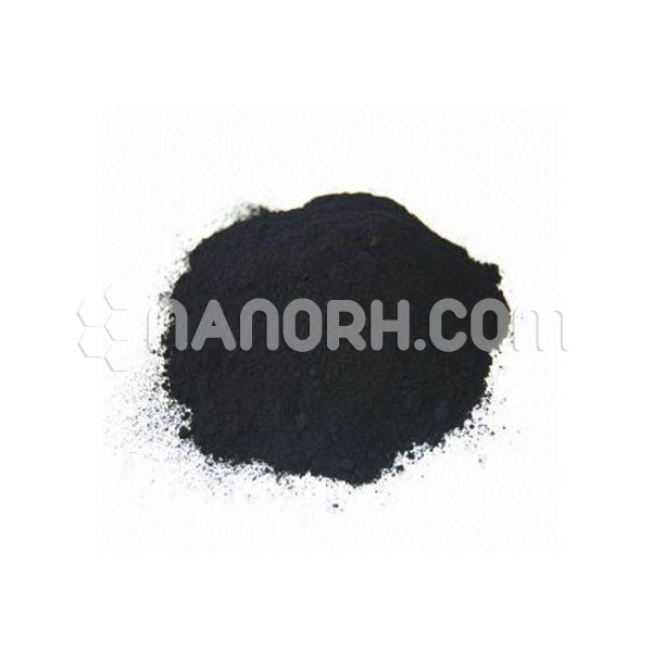 Germanium Sulfide Powder
