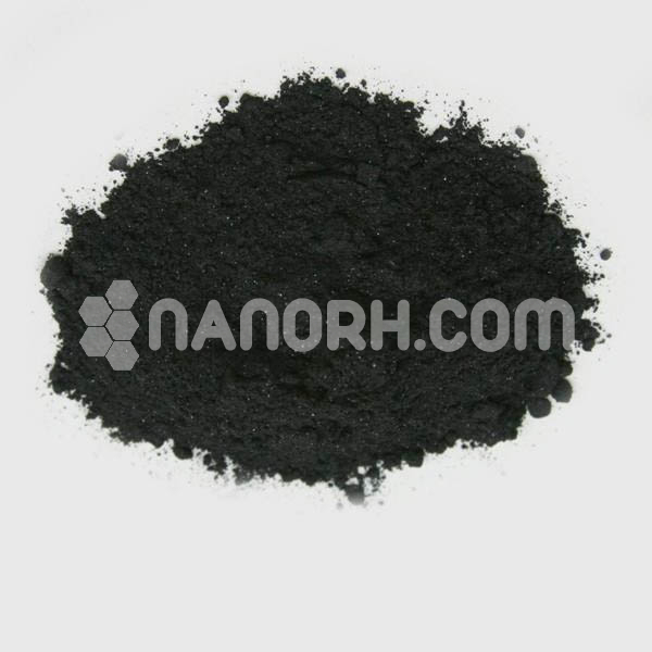 Indium Selenide Powder Indium Selenide Powder