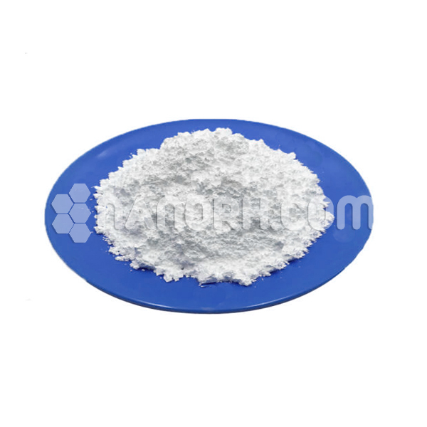 Yttrium Oxide Spherical Powder
