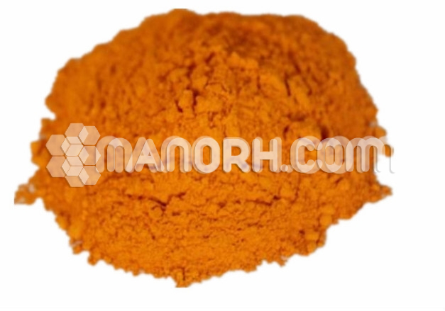 bismuth selenide nanoparticles bismuth selenide nanoparticles