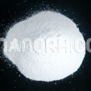 magnesium fluoride nanoparticles magnesium fluoride nanoparticles