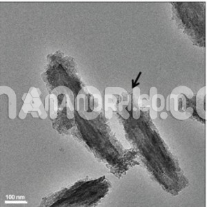 ytterbium fluoride nanopowder ytterbium fluoride nanopowder