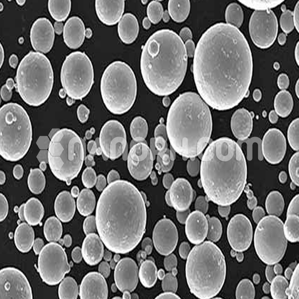 Copper Iron Alloy Spherical Powder Copper Iron Alloy Spherical Powder