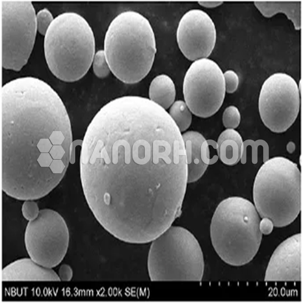 Inconel 718 Alloy Spherical Powder Inconel 718 Alloy Spherical Powder