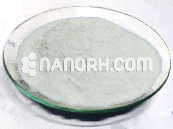 Lanthanum Hydroxide Nanoparticles Lanthanum Hydroxide Nanoparticles