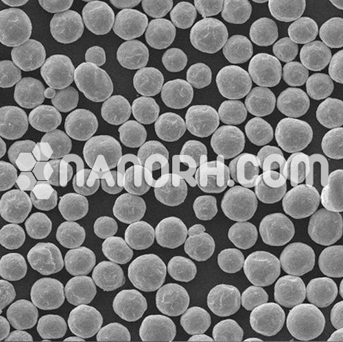 3D Printing Metal Powder 3D Printing Metal Powder