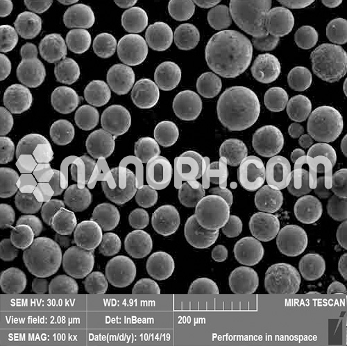 Iron Alloy Powder Iron Alloy Powder