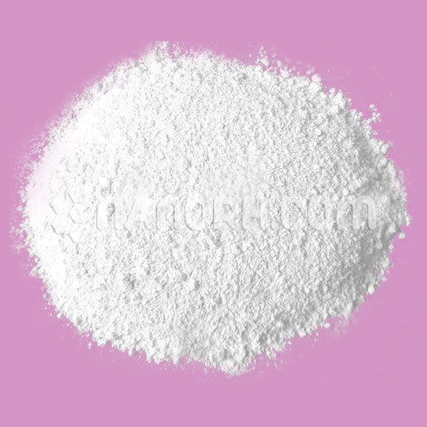 Aluminium Oxide Sapphire Powder