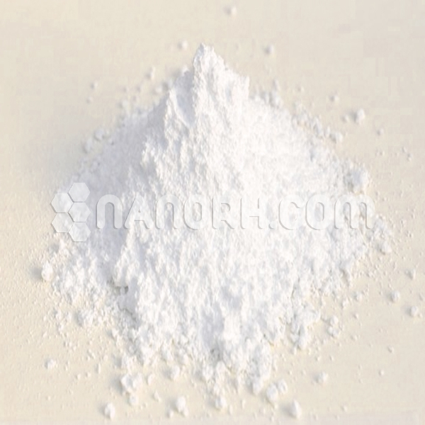 Europium Fluoride Powder