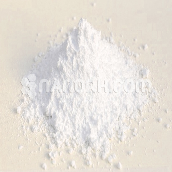 Europium Fluoride Powder Europium Fluoride Powder