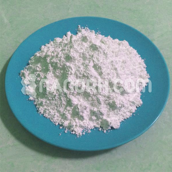 Gadolinium Fluoride Powder