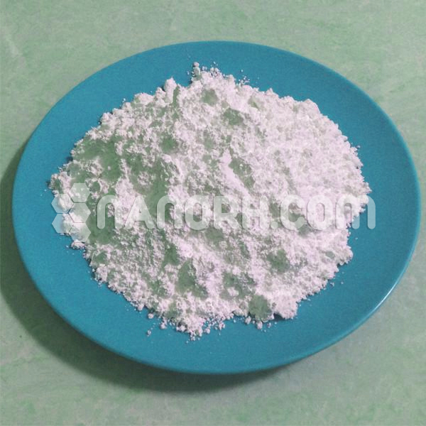 Gadolinium Fluoride Powder Gadolinium Fluoride Powder