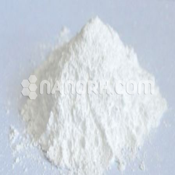 Holmium Fluoride Powder Holmium Fluoride Powder