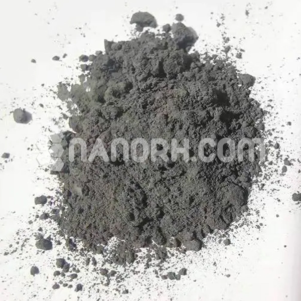 Iron Boride Powder