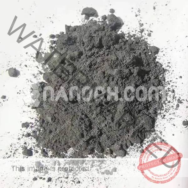 Iron Boride Powder Iron Boride Powder