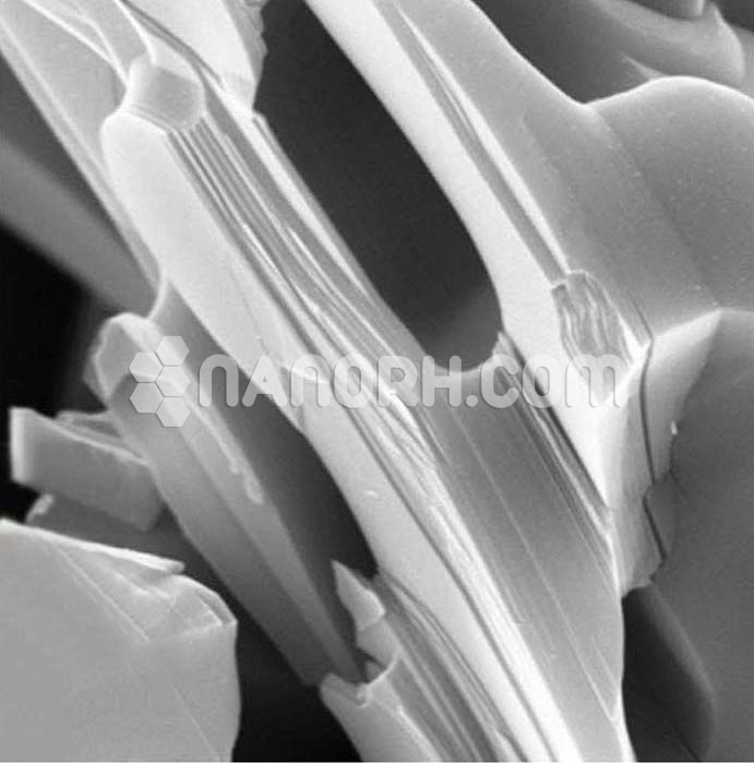 Molybdenum Titanium Carbide Mxene Phase Powder Molybdenum Titanium Carbide Mxene Phase Powder