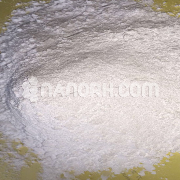 Samarium Fluoride Powder Nanorh