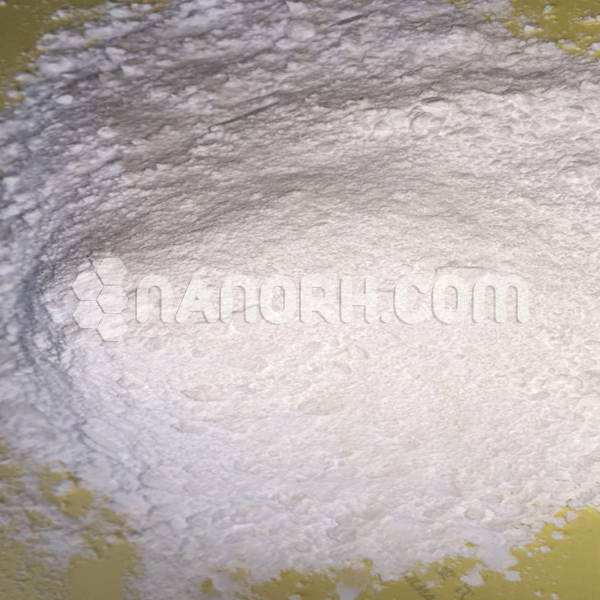 Samarium Fluoride Powder