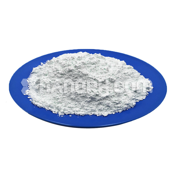 Scandium Fluoride Powder Scandium Fluoride Powder